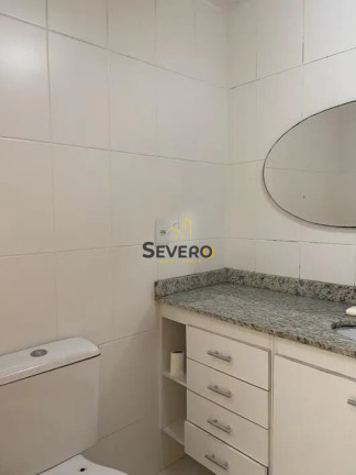Imagem Apartamento com 2 Quartos à Venda, 80 m² em Santa Rosa - Niterói Imagem Apartamento com 2 Quartos à Venda, 80 m² em Santa Rosa - Niterói