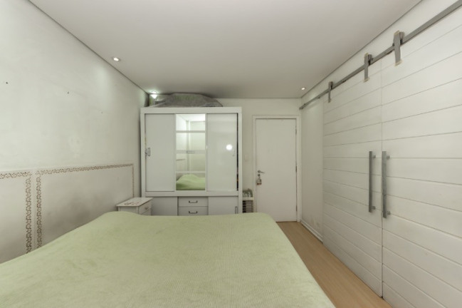 Imagem Imóvel com 2 Quartos à Venda, 78 m² em Jardim Paulista - São Paulo Imagem Imóvel com 2 Quartos à Venda, 78 m² em Jardim Paulista - São Paulo