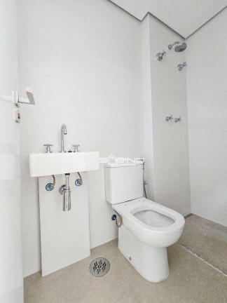 Imagem Apartamento com 3 Quartos à Venda, 137 m² em Riviera De São Lourenço - Bertioga