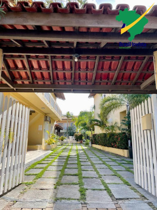 Sala Comercial à Venda,  em Village I - Porto Seguro
