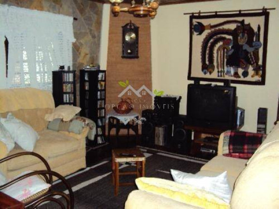 Imagem Casa com 3 Quartos à Venda, 554 m² em Vila Inglesa - Campos Do Jordão Imagem Casa com 3 Quartos à Venda, 554 m² em Vila Inglesa - Campos Do Jordão