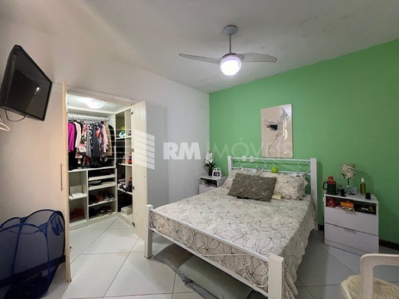 Imagem Casa de Condomínio com 4 Quartos à Venda, 128 m² em São Cristóvão - Salvador Imagem Casa de Condomínio com 4 Quartos à Venda, 128 m² em São Cristóvão - Salvador