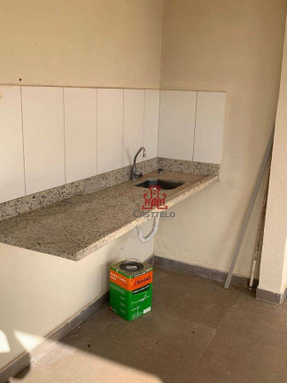 Imagem Casa com 3 Quartos à Venda, 132 m² em Parque Leblon - Londrina Imagem Casa com 3 Quartos à Venda, 132 m² em Parque Leblon - Londrina