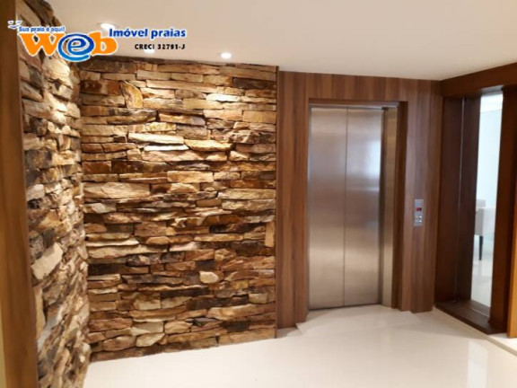 Imagem Apartamento com 3 Quartos à Venda, 147 m² em Vila Tupi - Praia Grande Imagem Apartamento com 3 Quartos à Venda, 147 m² em Vila Tupi - Praia Grande