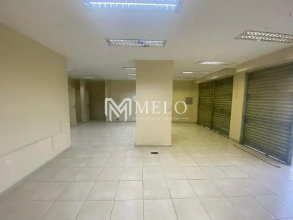 Imagem Ponto Comercial para Alugar, 125 m² em Várzea - Recife