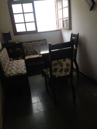 Imagem Casa com 3 Quartos à Venda, 250 m² em Parque Jóquei Club - Campos Dos Goytacazes