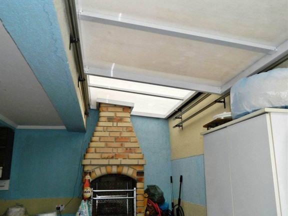 Imagem Casa com 2 Quartos à Venda, 88 m² em Vila Cascatinha - Sao Vicente Imagem Casa com 2 Quartos à Venda, 88 m² em Vila Cascatinha - Sao Vicente