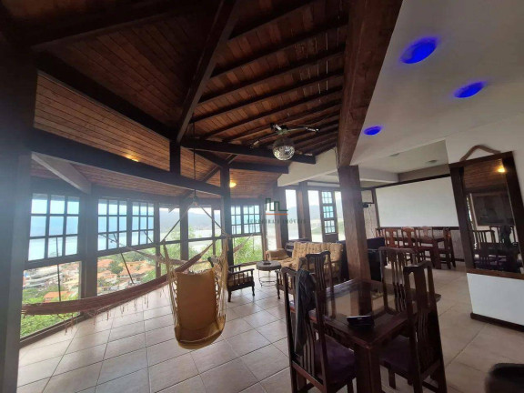Imagem Casa com 4 Quartos à Venda ou Locação, 265 m² em Piratininga - Niterói Imagem Casa com 4 Quartos à Venda ou Locação, 265 m² em Piratininga - Niterói