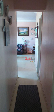 Imagem Apartamento com 2 Quartos à Venda, 90 m² em Centro - Cabo Frio