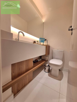 Imagem Apartamento à Venda, 150 m² em Vila Santa Catarina - São Paulo Imagem Apartamento à Venda, 150 m² em Vila Santa Catarina - São Paulo