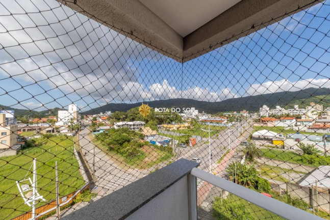Imagem Apartamento com 2 Quartos à Venda, 130 m² em Bombas - Bombinhas Imagem Apartamento com 2 Quartos à Venda, 130 m² em Bombas - Bombinhas