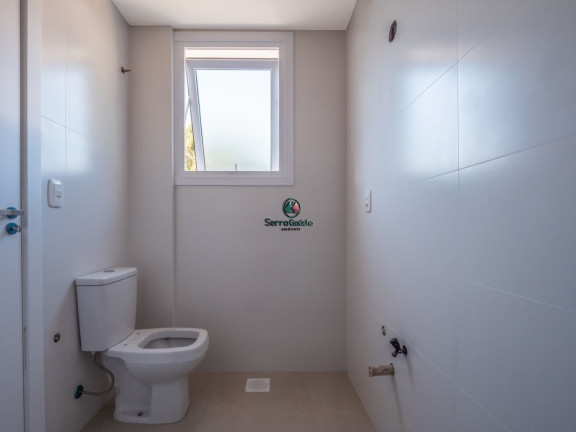 Imagem Apartamento com 2 Quartos à Venda, 75 m² em Carniel - Gramado Imagem Apartamento com 2 Quartos à Venda, 75 m² em Carniel - Gramado