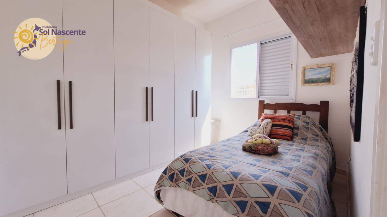 Imagem Apartamento com 2 Quartos à Venda, 52 m² em Maitinga - Bertioga Imagem Apartamento com 2 Quartos à Venda, 52 m² em Maitinga - Bertioga