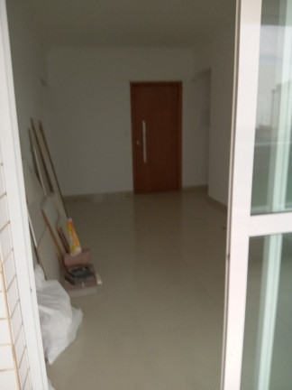 Imagem Apartamento com 2 Quartos à Venda, 95 m² em Vila Tupi - Praia Grande Imagem Apartamento com 2 Quartos à Venda, 95 m² em Vila Tupi - Praia Grande