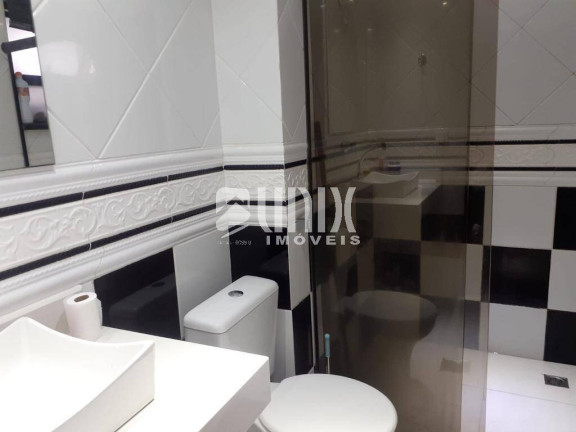 Imagem Apartamento com 3 Quartos à Venda, 82 m² em Parque Caju - Campos Dos Goytacazes Imagem Apartamento com 3 Quartos à Venda, 82 m² em Parque Caju - Campos Dos Goytacazes