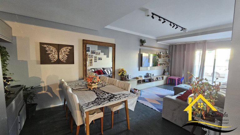 Imagem Casa com 2 Quartos à Venda, 312 m² em Costeira - Balneário Barra Do Sul Imagem Casa com 2 Quartos à Venda, 312 m² em Costeira - Balneário Barra Do Sul