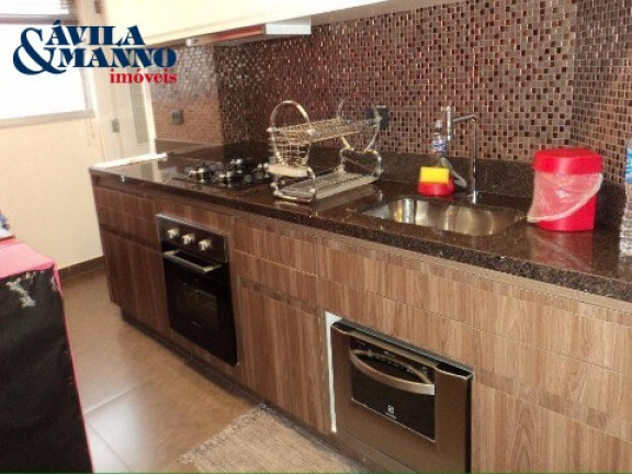 Imagem Apartamento com 3 Quartos à Venda, 75 m² em Tatuape - Sao Paulo Imagem Apartamento com 3 Quartos à Venda, 75 m² em Tatuape - Sao Paulo