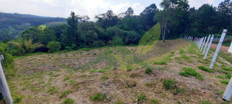 Imagem Terreno em Condomínio à Venda, 3.203 m² em Portão - Atibaia Imagem Terreno em Condomínio à Venda, 3.203 m² em Portão - Atibaia