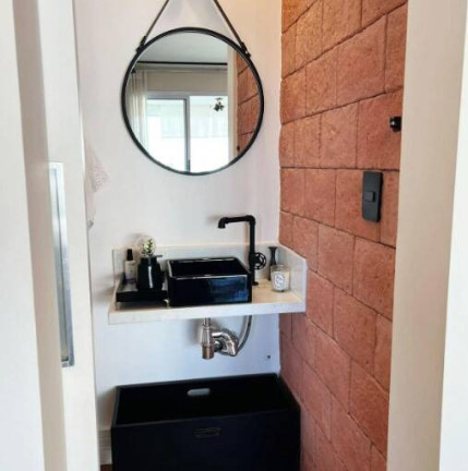 Imagem Apartamento com 2 Quartos à Venda, 96 m² em Vila Mascote - São Paulo Imagem Apartamento com 2 Quartos à Venda, 96 m² em Vila Mascote - São Paulo