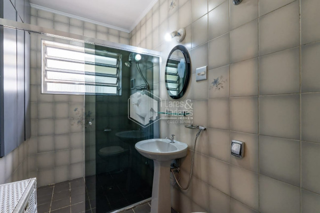 Imagem Casa com 3 Quartos à Venda, 147 m² em Vila Nova Conceição - São Paulo Imagem Casa com 3 Quartos à Venda, 147 m² em Vila Nova Conceição - São Paulo