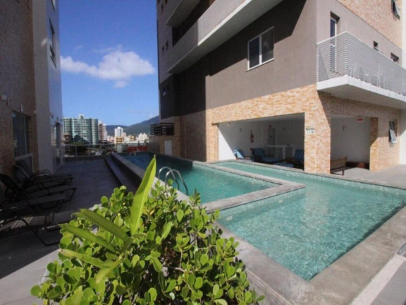 Imagem Apartamento com 4 Quartos à Venda, 143 m² em Meia Praia - Itapema Imagem Apartamento com 4 Quartos à Venda, 143 m² em Meia Praia - Itapema