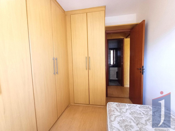 Imagem Apartamento com 2 Quartos à Venda, 53 m² em Vila Mariana - São Paulo Imagem Apartamento com 2 Quartos à Venda, 53 m² em Vila Mariana - São Paulo
