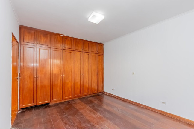 Imagem Casa com 3 Quartos à Venda, 250 m² em Jardim Nossa Senhora Do Carmo - São Paulo Imagem Casa com 3 Quartos à Venda, 250 m² em Jardim Nossa Senhora Do Carmo - São Paulo