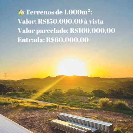 Imagem Chácara à Venda, 300 m² em Brigadeiro Tobias - Sorocaba