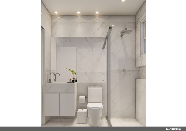 Imagem Apartamento com 2 Quartos à Venda, 50 m² em Rio Branco - Belo Horizonte Imagem Apartamento com 2 Quartos à Venda, 50 m² em Rio Branco - Belo Horizonte