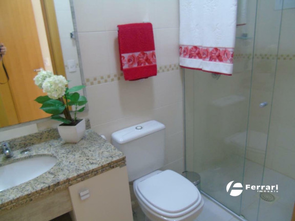 Imagem Apartamento com 3 Quartos à Venda, 122 m² em Zona Nova - Capão Da Canoa Imagem Apartamento com 3 Quartos à Venda, 122 m² em Zona Nova - Capão Da Canoa