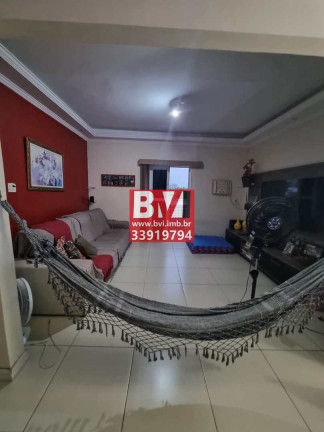 Imagem Apartamento com 2 Quartos à Venda, 100 m² em Braz De Pina - Rio De Janeiro Imagem Apartamento com 2 Quartos à Venda, 100 m² em Braz De Pina - Rio De Janeiro