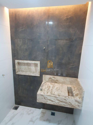 Imagem Casa com 3 Quartos à Venda, 147 m² em Setor Faiçalville - Goiânia