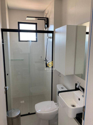 Imagem Apartamento com 2 Quartos à Venda, 60 m² em Morretes - Itapema