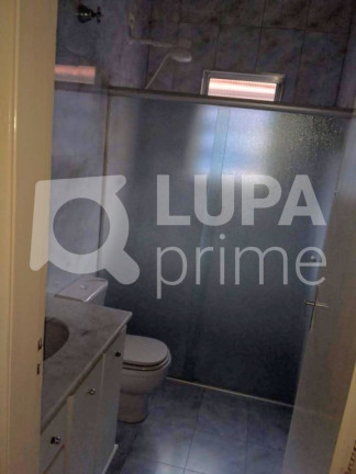 Imagem Casa com 2 Quartos à Venda, 280 m² em Vila Maria - São Paulo Imagem Casa com 2 Quartos à Venda, 280 m² em Vila Maria - São Paulo