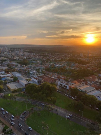 Imagem Apartamento para Alugar, 52 m² em Alto Da Boa Vista - Ribeirão Preto Imagem Apartamento para Alugar, 52 m² em Alto Da Boa Vista - Ribeirão Preto