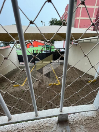 Imagem Apartamento com 2 Quartos à Venda, 64 m² em Vila Jardini - Sorocaba Imagem Apartamento com 2 Quartos à Venda, 64 m² em Vila Jardini - Sorocaba