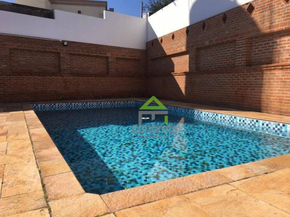 Imagem Casa de Condomínio com 3 Quartos à Venda, 220 m² em Granja Viana - Cotia Imagem Casa de Condomínio com 3 Quartos à Venda, 220 m² em Granja Viana - Cotia