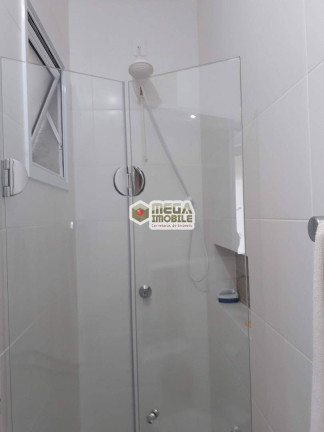 Imagem Apartamento com 1 Quarto à Venda, 40 m² em Ingleses - Florianópolis Imagem Apartamento com 1 Quarto à Venda, 40 m² em Ingleses - Florianópolis