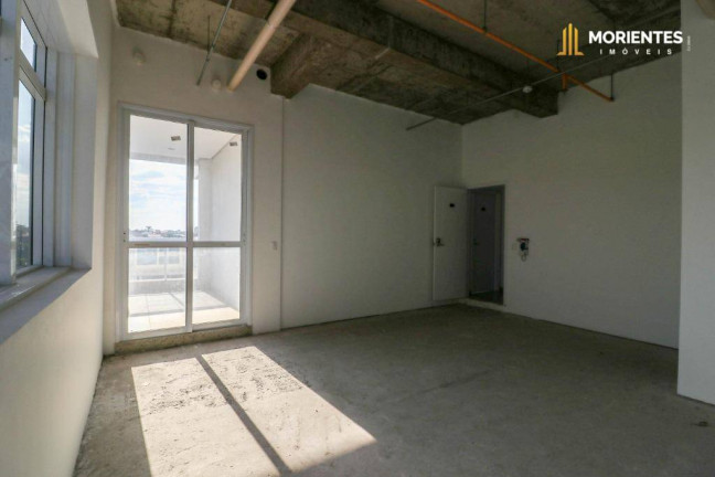 Imagem Sala Comercial à Venda, 41 m² em Centro - Jundiaí Imagem Sala Comercial à Venda, 41 m² em Centro - Jundiaí