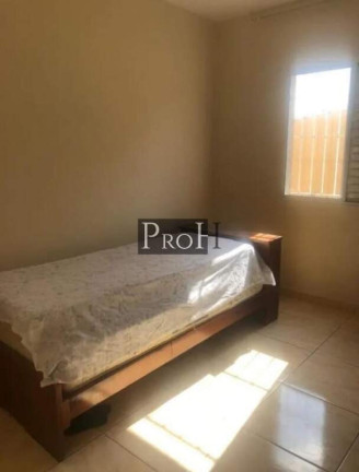Imagem Casa com 2 Quartos à Venda, 109 m² em Nova Petrópolis - São Bernardo Do Campo
