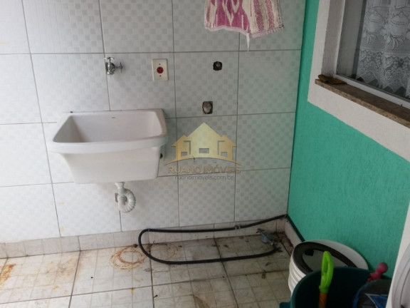Imagem Sobrado com 2 Quartos à Venda, 76 m² em Cidade Líder - São Paulo Imagem Sobrado com 2 Quartos à Venda, 76 m² em Cidade Líder - São Paulo