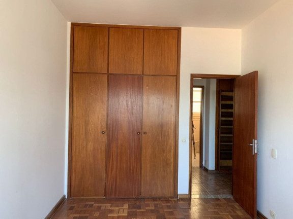 Imagem Imóvel com 3 Quartos à Venda, 200 m² em Bom Retiro - São Paulo Imagem Imóvel com 3 Quartos à Venda, 200 m² em Bom Retiro - São Paulo