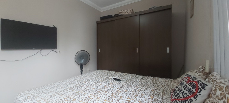 Imagem Apartamento com 3 Quartos à Venda, 105 m² em Graça - Salvador Imagem Apartamento com 3 Quartos à Venda, 105 m² em Graça - Salvador