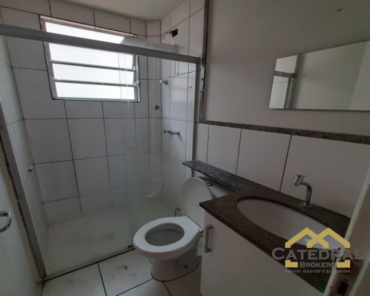 Imagem Casa com 3 Quartos à Venda, 92 m² em Vila Mafalda - Jundiaí Imagem Casa com 3 Quartos à Venda, 92 m² em Vila Mafalda - Jundiaí