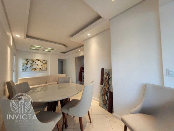 Imagem Apartamento com 3 Quartos à Venda, 129 m² em Centro - Balneário Camboriú Imagem Apartamento com 3 Quartos à Venda, 129 m² em Centro - Balneário Camboriú