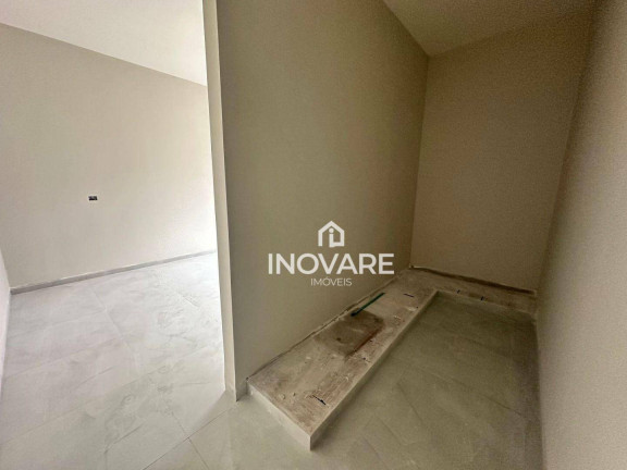 Imagem Casa com 3 Quartos à Venda, 80 m² em Jardim Beira Rio - Itumbiara Imagem Casa com 3 Quartos à Venda, 80 m² em Jardim Beira Rio - Itumbiara