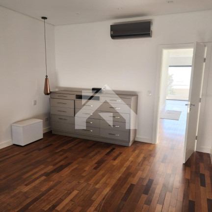 Imagem Casa de Condomínio com 4 Quartos à Venda, 440 m² em Alphaville - Santana De Parnaíba Imagem Casa de Condomínio com 4 Quartos à Venda, 440 m² em Alphaville - Santana De Parnaíba