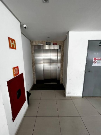 Imagem Apartamento com 2 Quartos à Venda, 52 m² em Jardim Cidade Universitária - João Pessoa