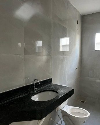 Imagem Imóvel com
3 Quartos à Venda, 95 m² em
Jardim Himalaia -
Aparecida De Goiania Imagem Imóvel com
3 Quartos à Venda, 95 m² em
Jardim Himalaia -
Aparecida De Goiania