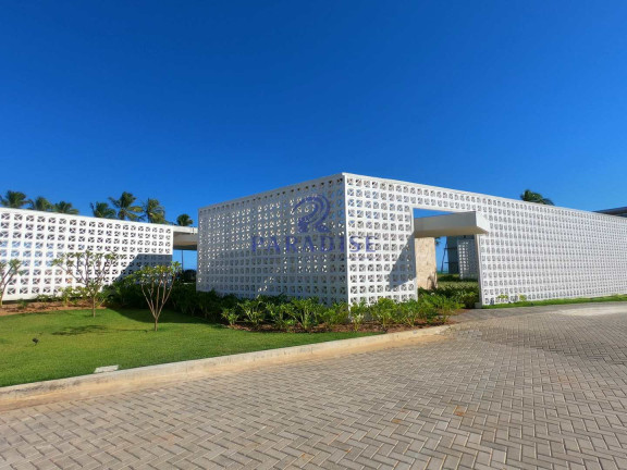 Imagem Terreno à Venda, 758 m² em Alphaville Guarajuba - Camaçari Imagem Terreno à Venda, 758 m² em Alphaville Guarajuba - Camaçari